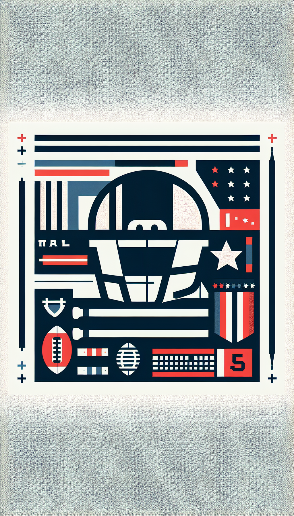 Washington Commanders image