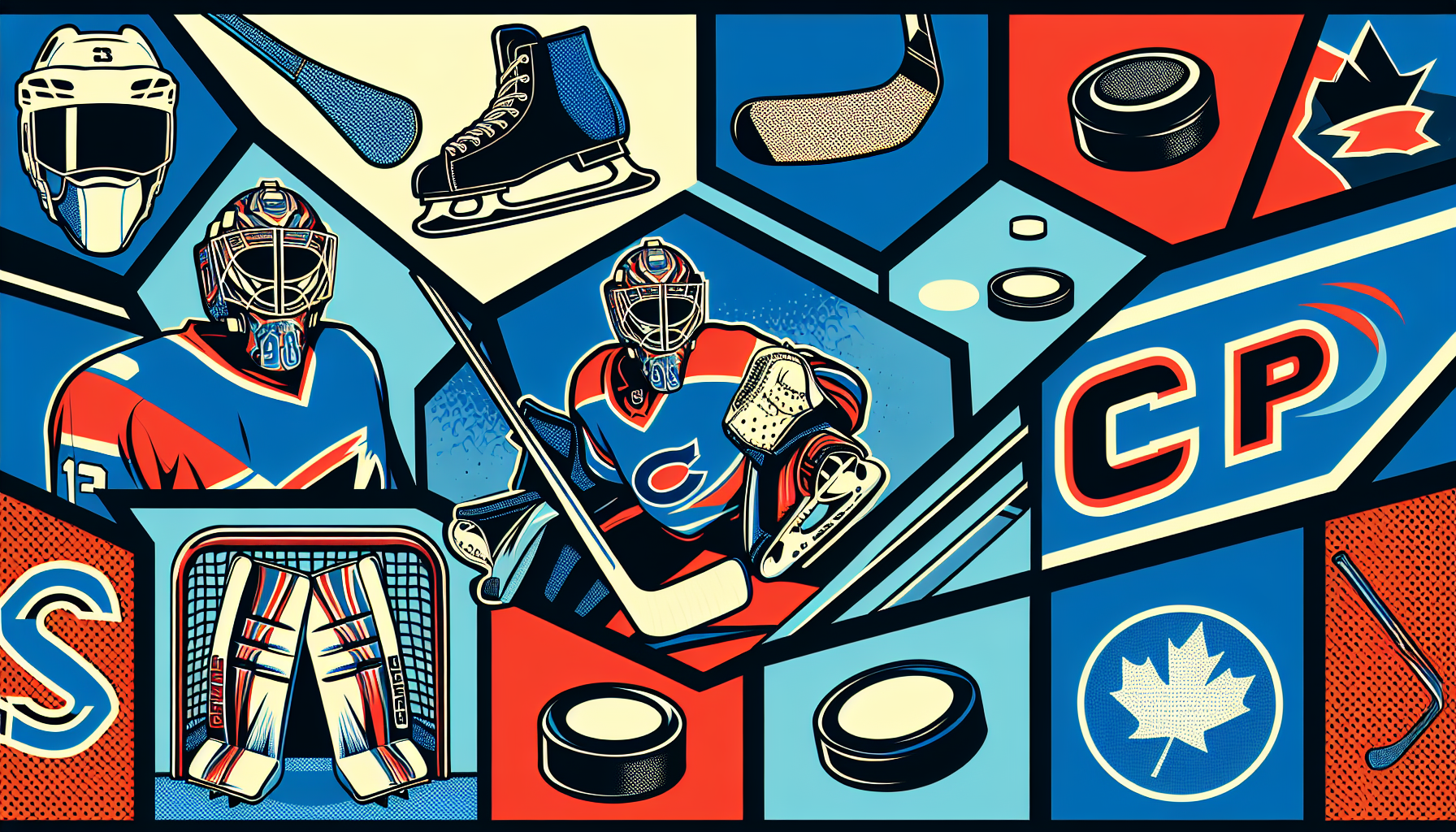 Washington Capitals image