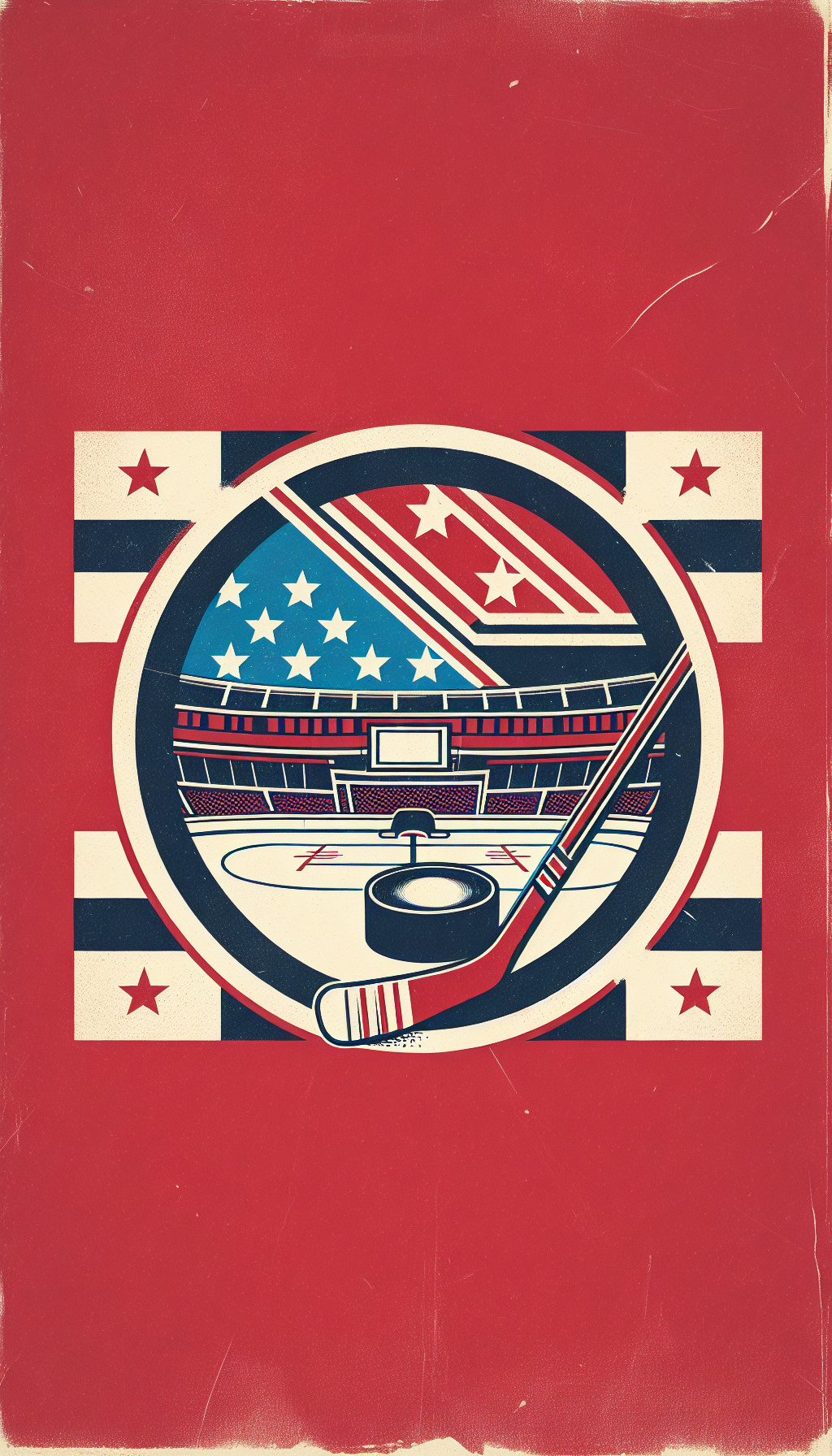 Washington Capitals image