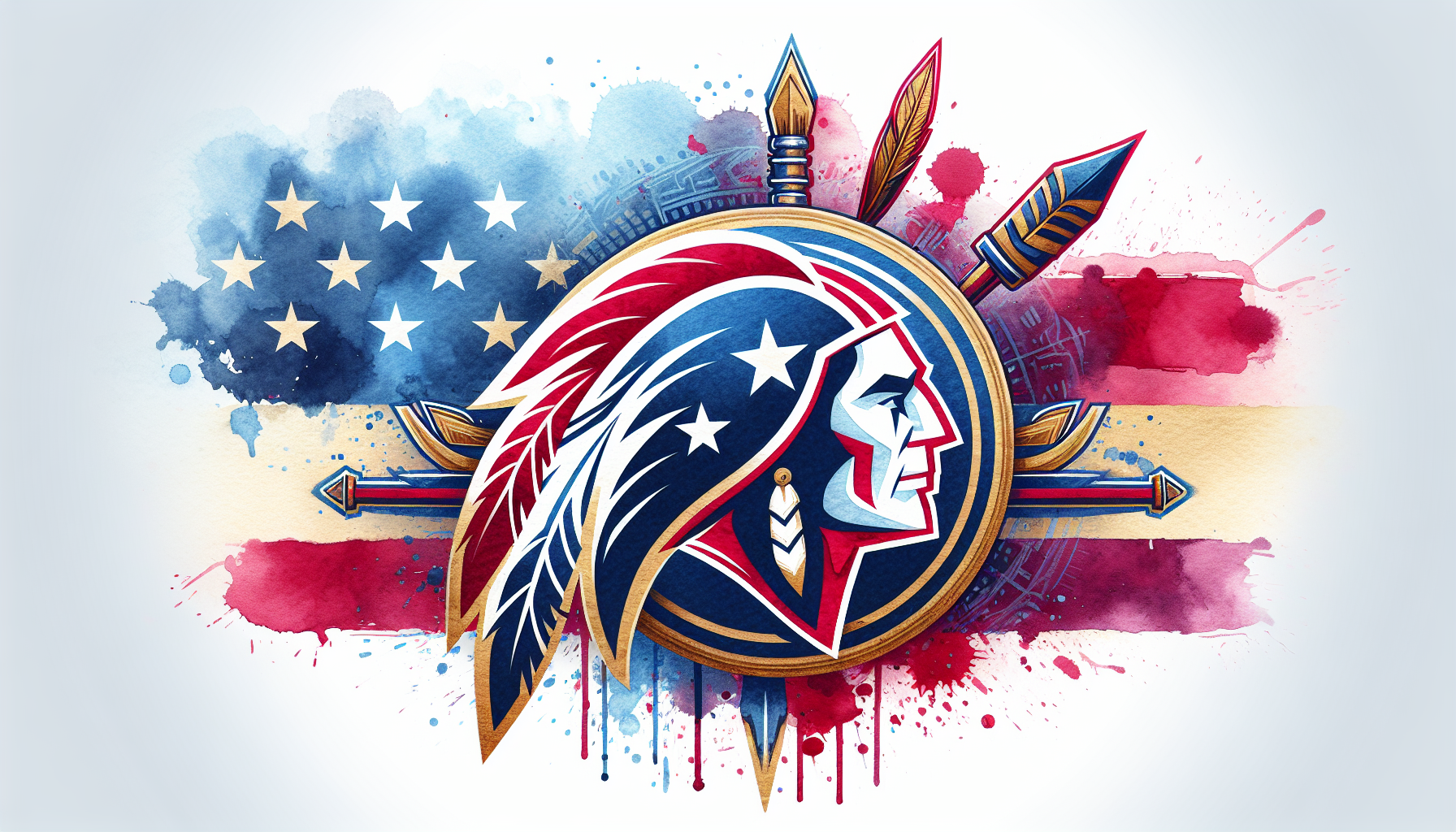 Washington Commanders image