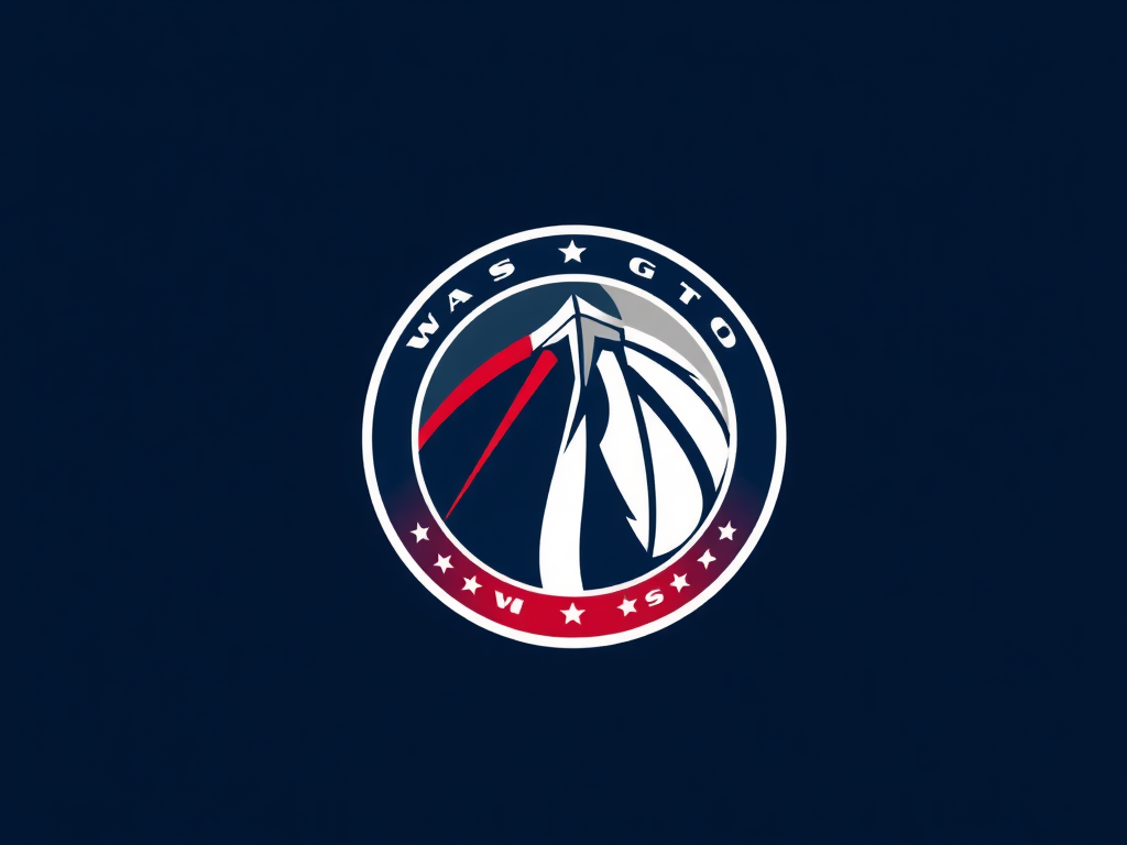 Washington Wizards image