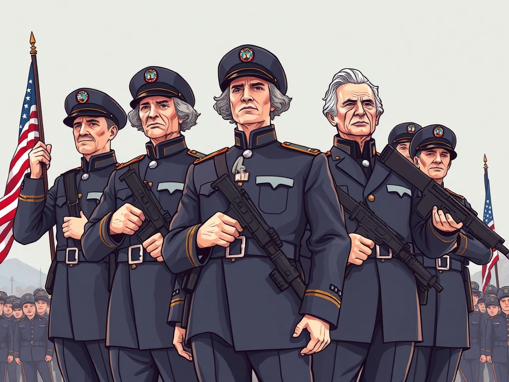 Washington Commanders image