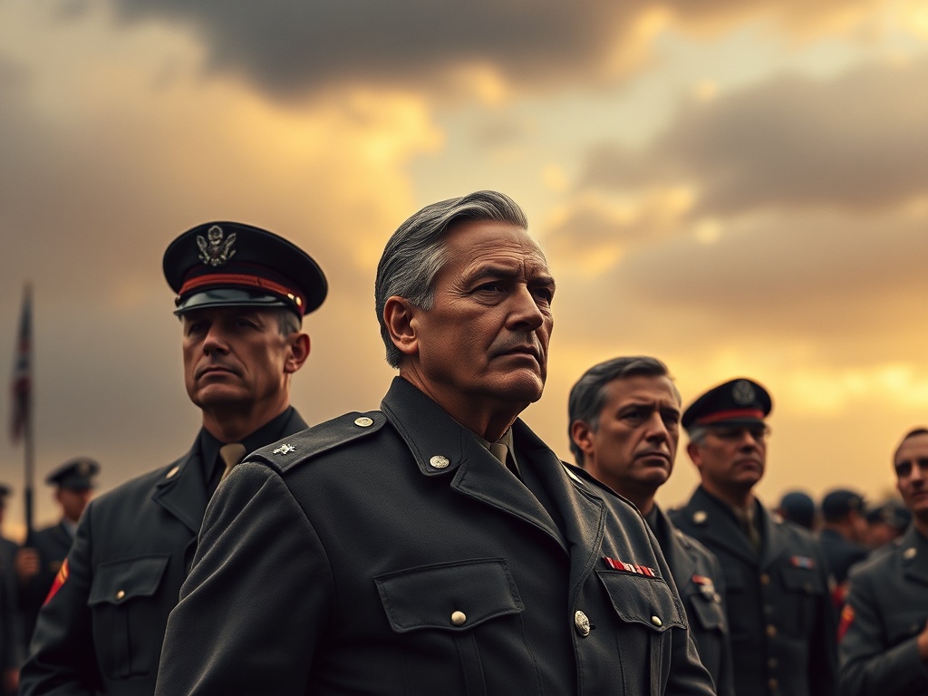 Washington Commanders image