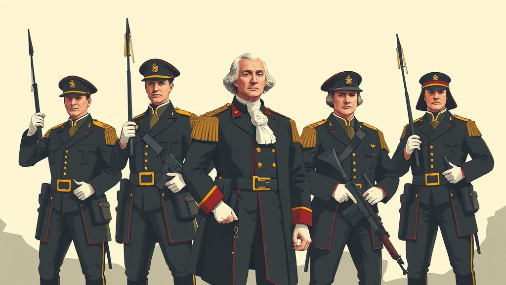 Washington Commanders image