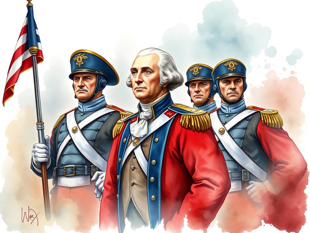 Washington Commanders image