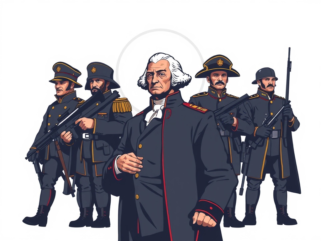 Washington Commanders image