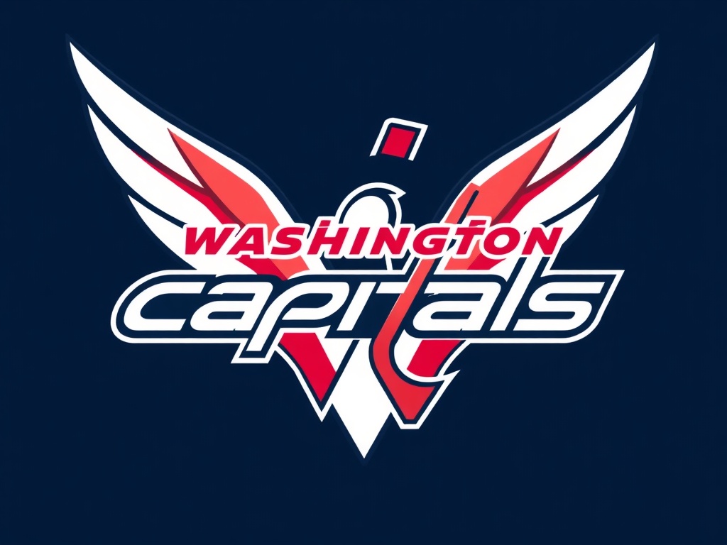 Washington Capitals image