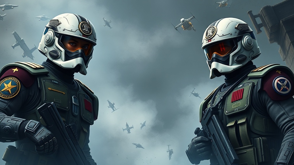 Washington Commanders image