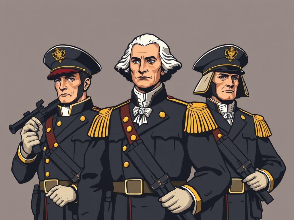 Washington Commanders image