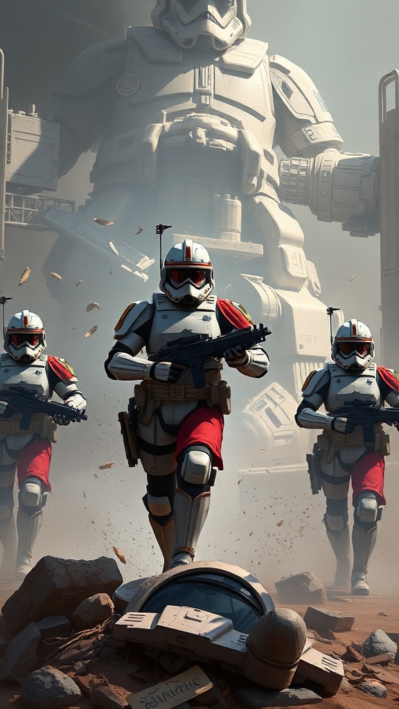 Washington Commanders image