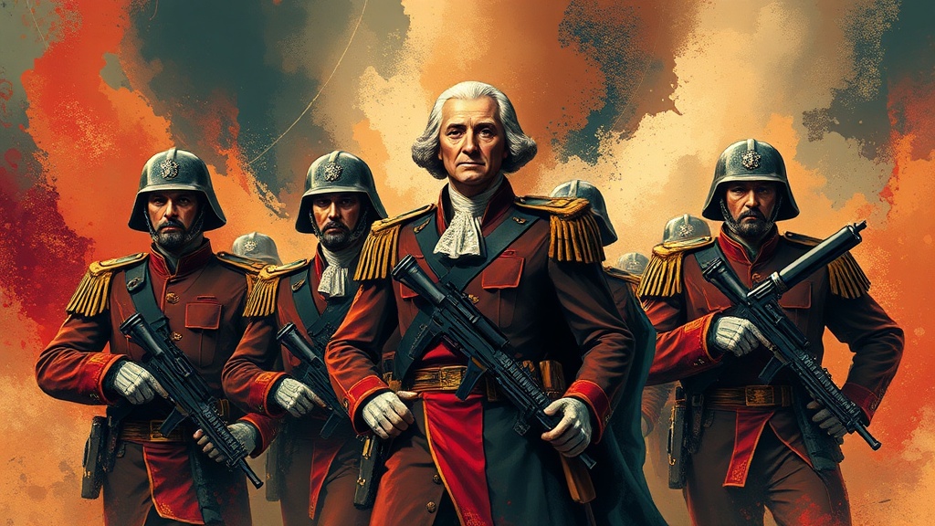 Washington Commanders image