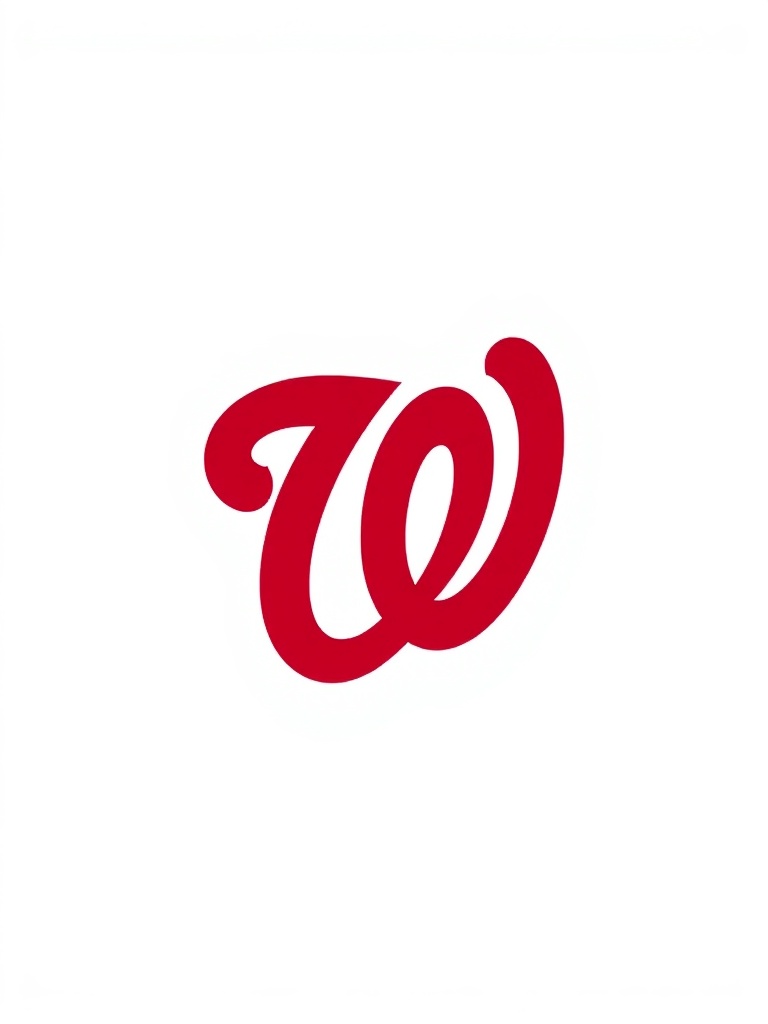 Washington Nationals image