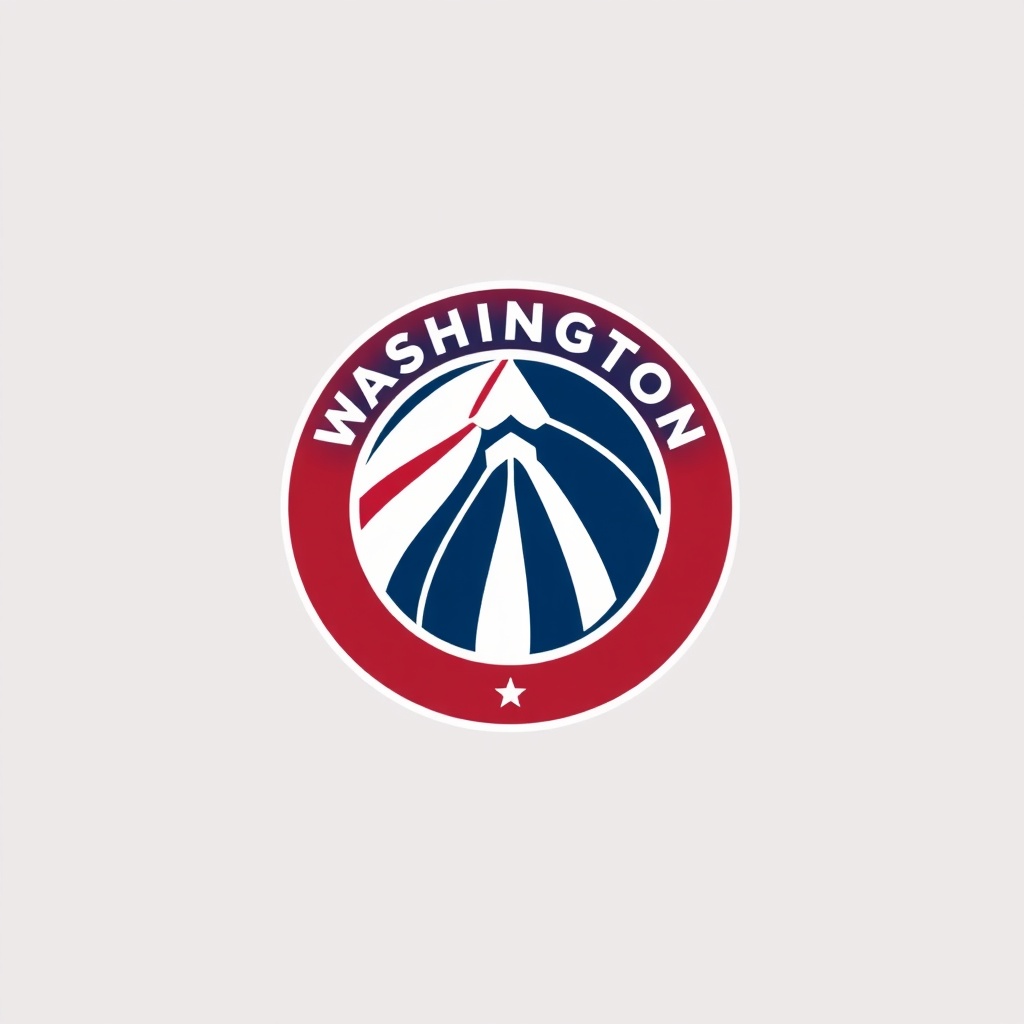 Washington Wizards image