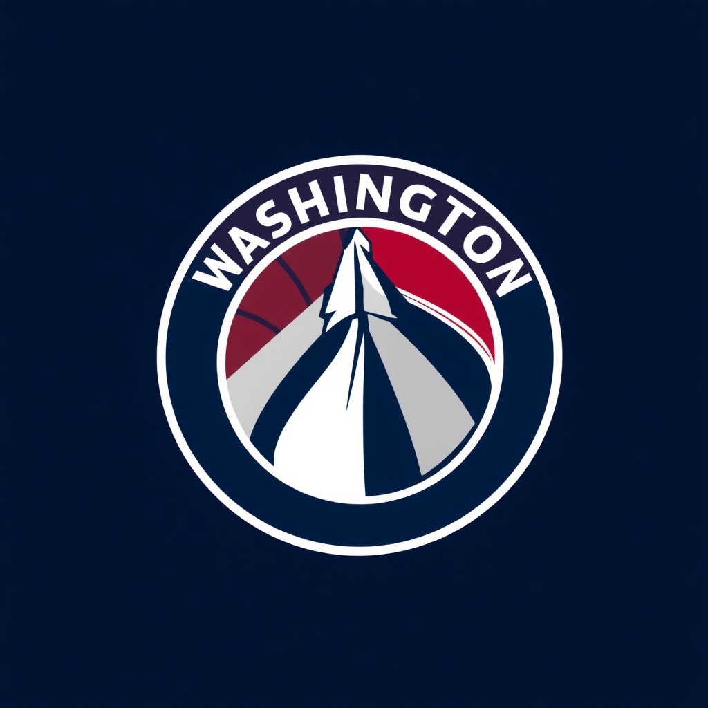 Washington Wizards image