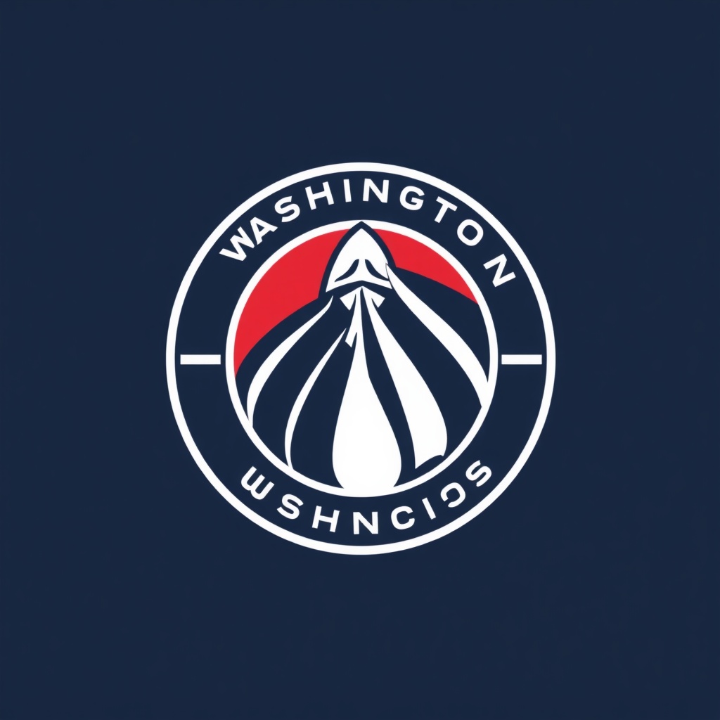 Washington Wizards image