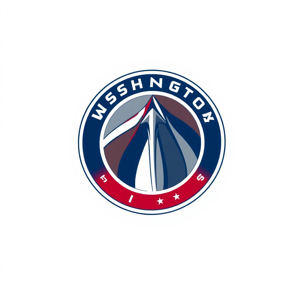 Washington Wizards image