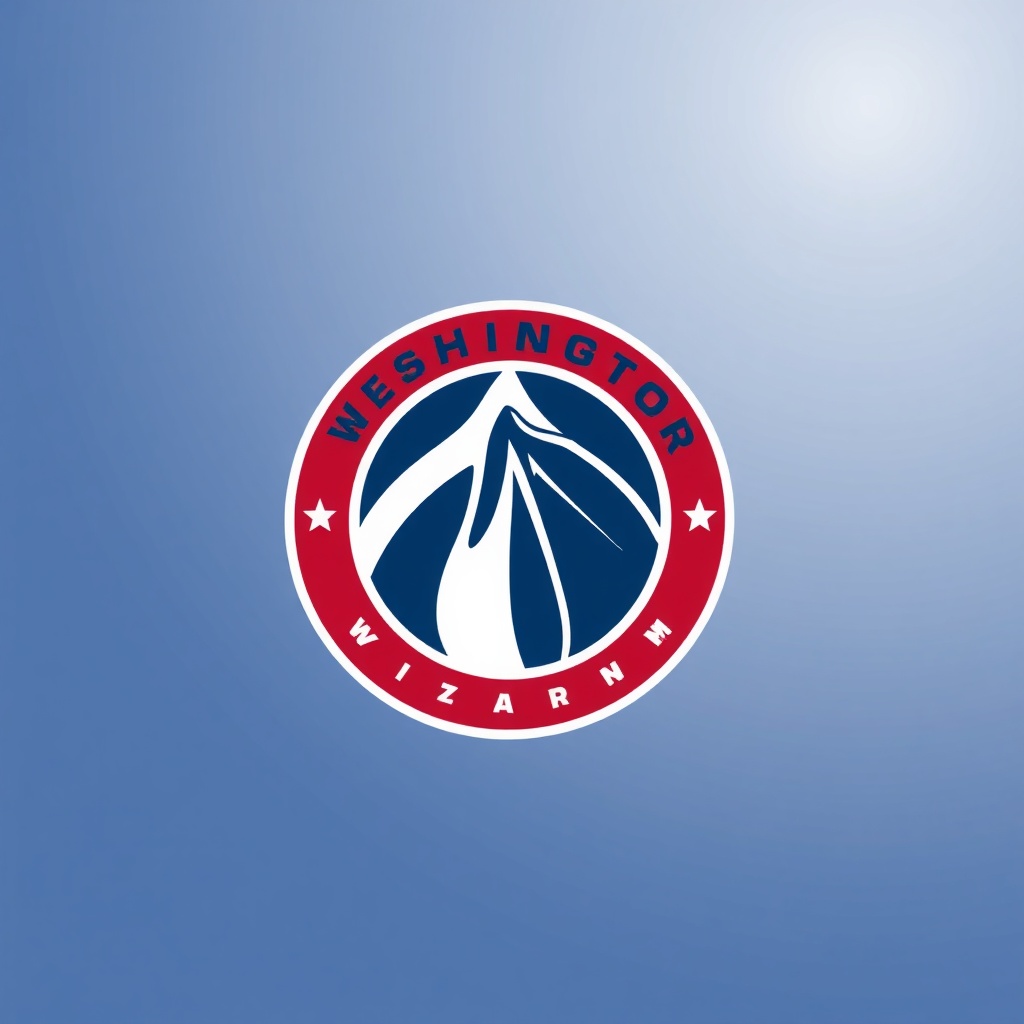 Washington Wizards image