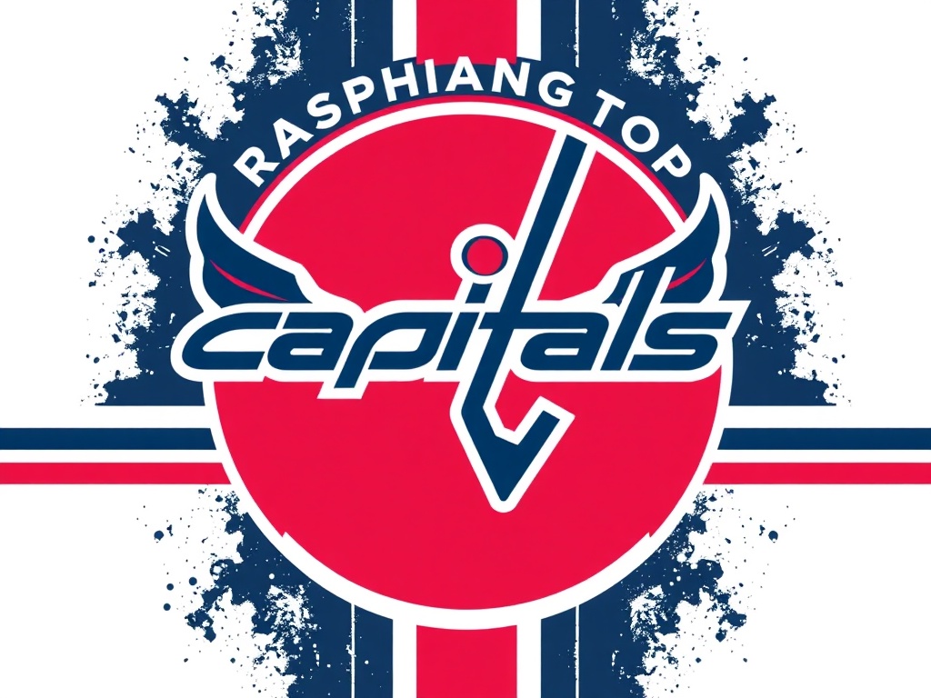 Washington Capitals image