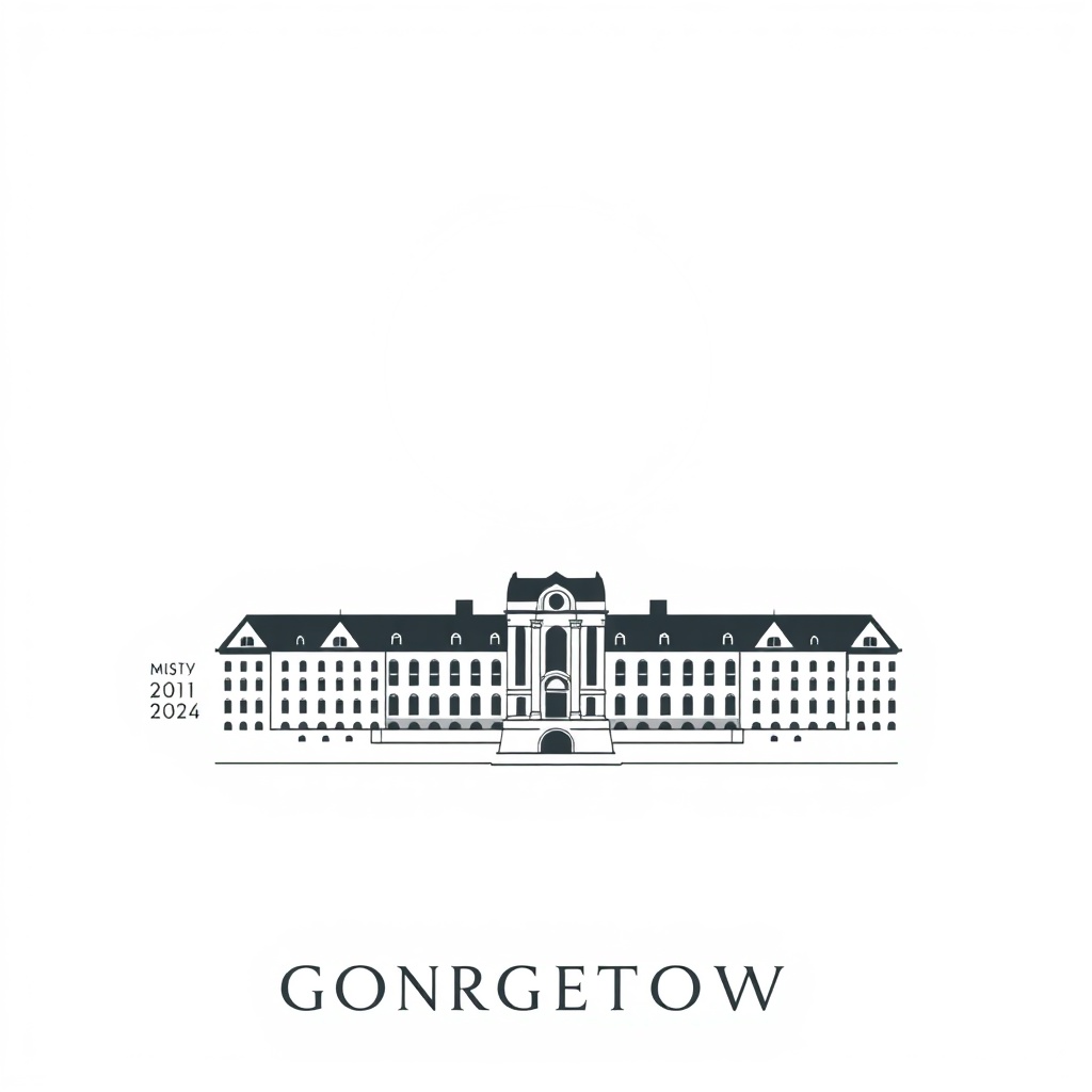 Georgetown image
