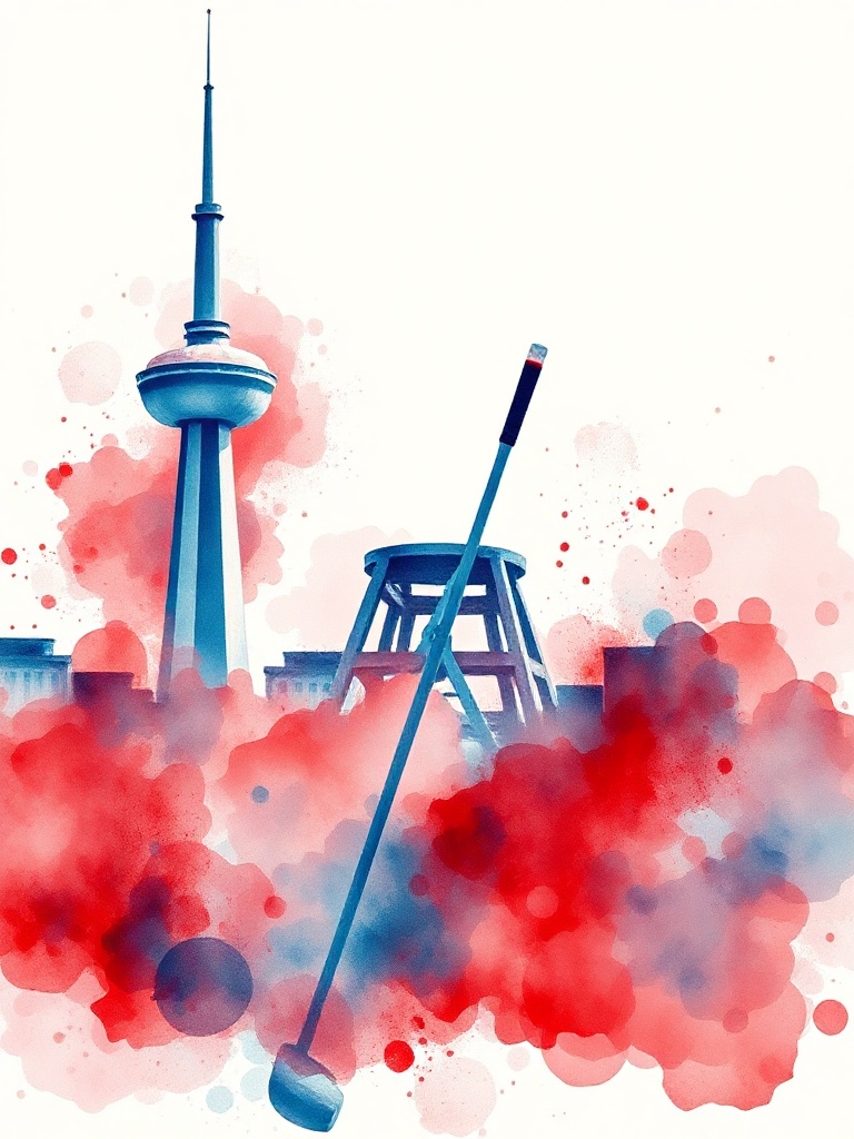 Washington Capitals image