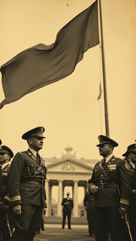 Washington Commanders image