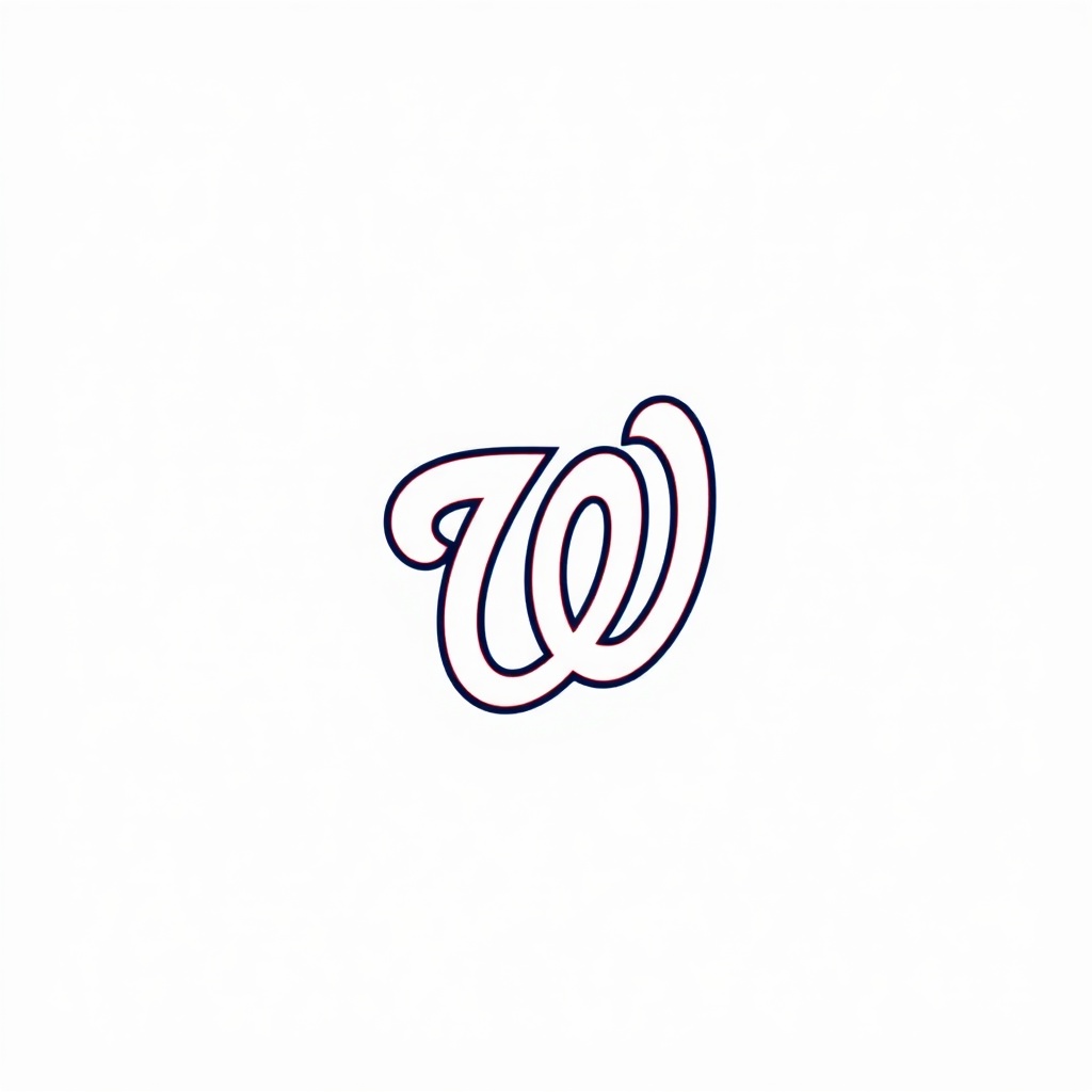 Washington Nationals image
