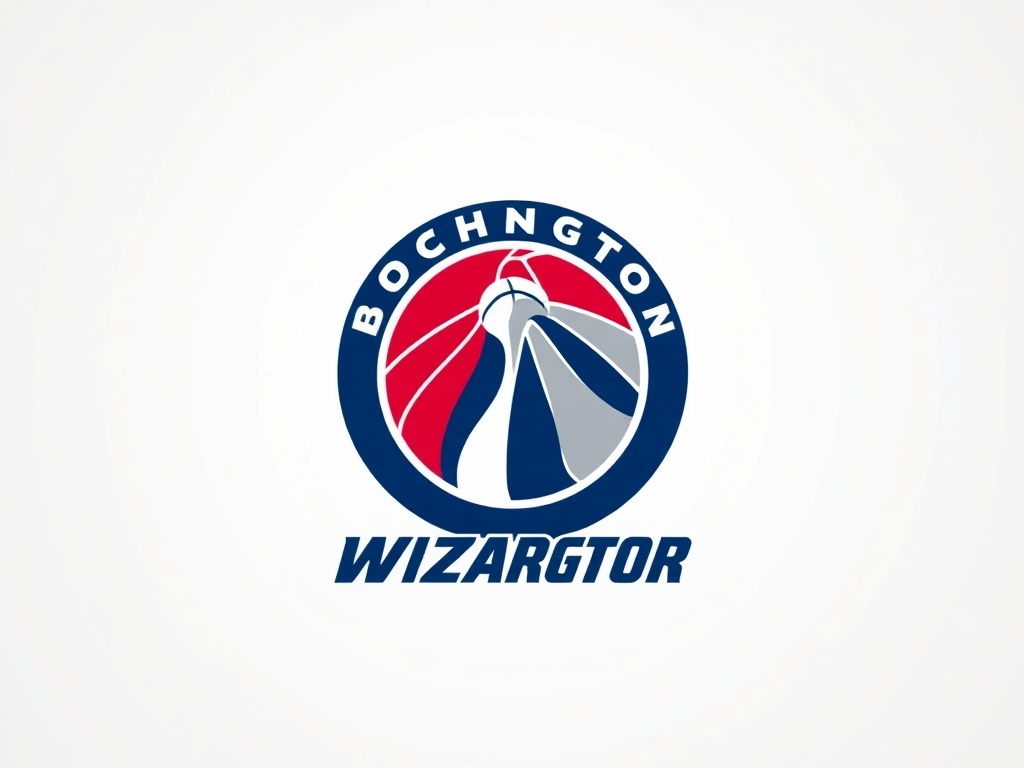 Washington Wizards image