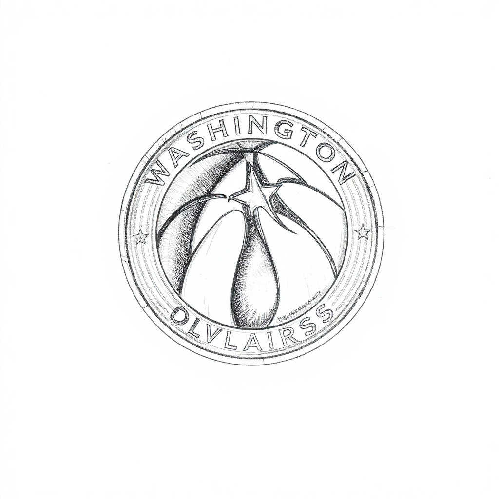 Washington Wizards image