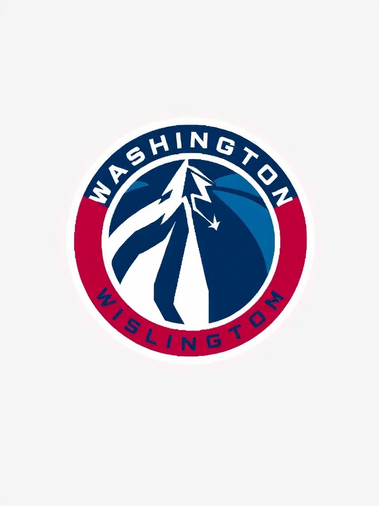 Washington Wizards image