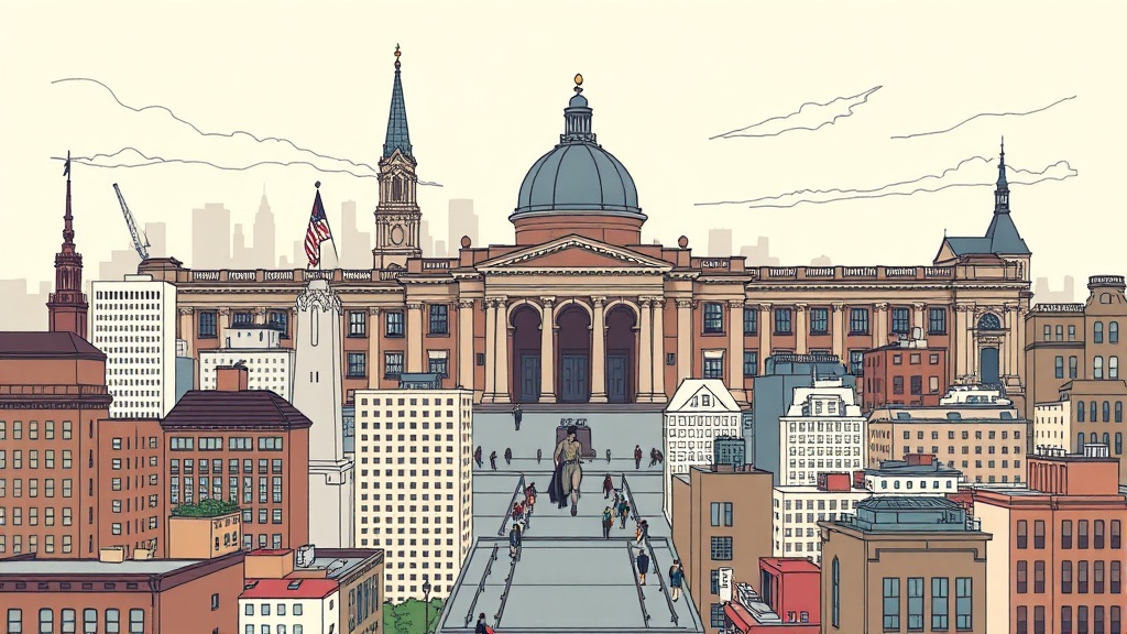 DC image