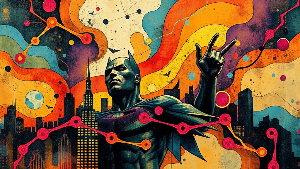 DC image