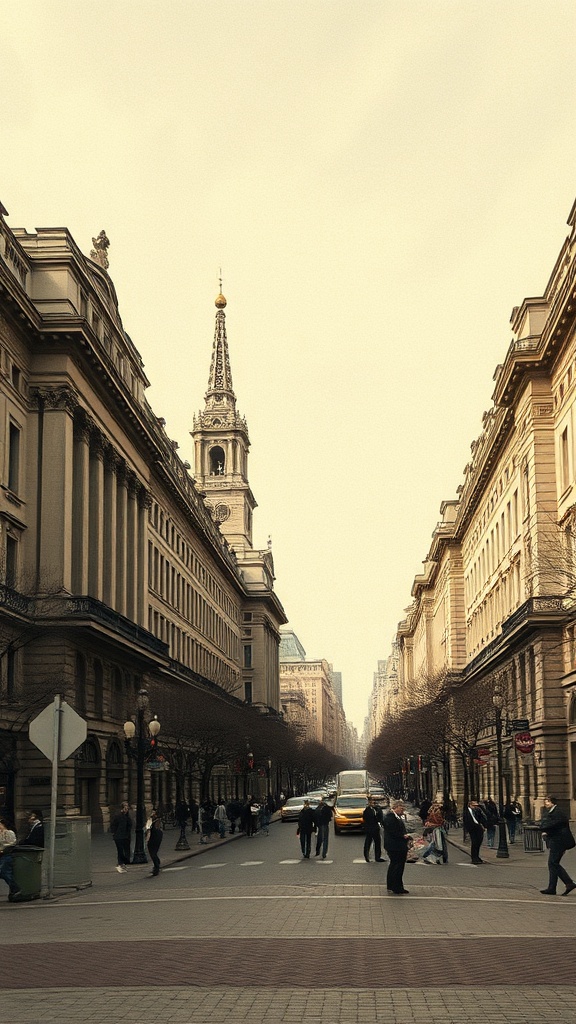 DC image