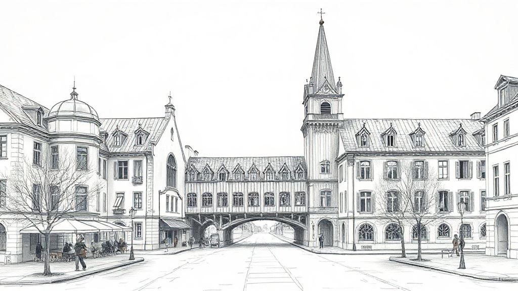 Georgetown image