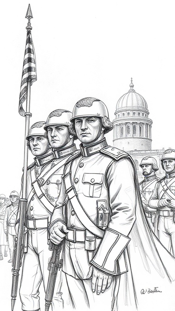 Washington Commanders image