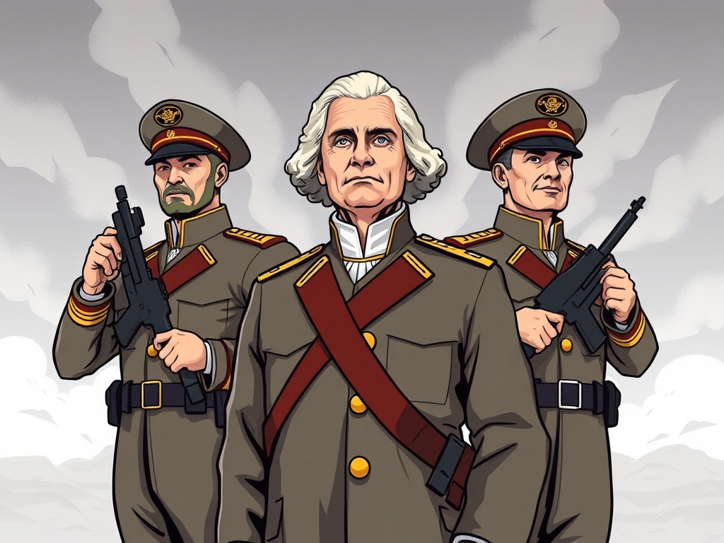 Washington Commanders image
