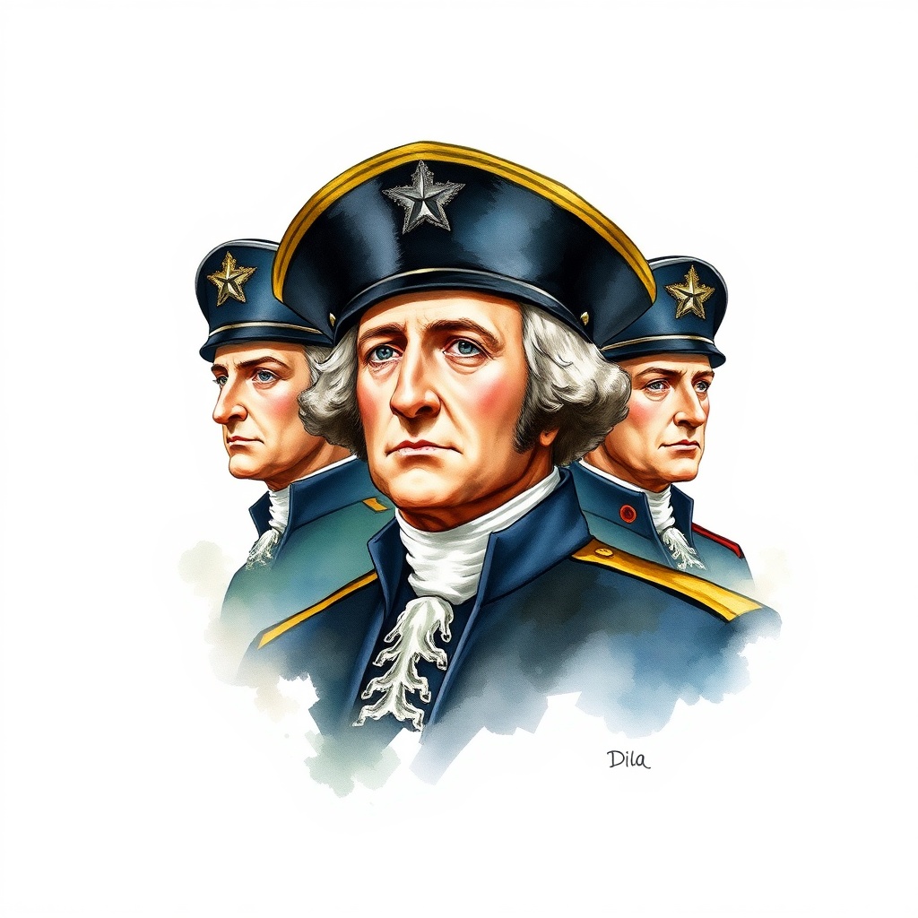 Washington Commanders image