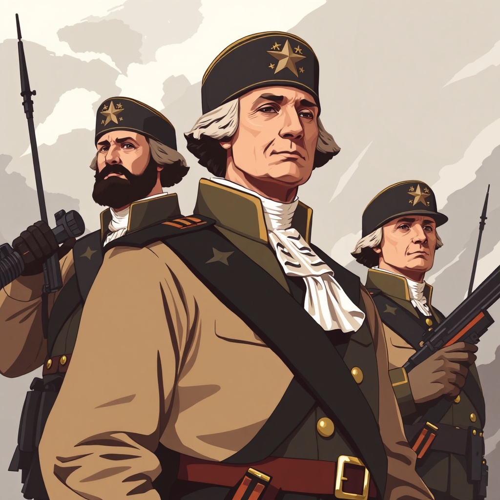 Washington Commanders image