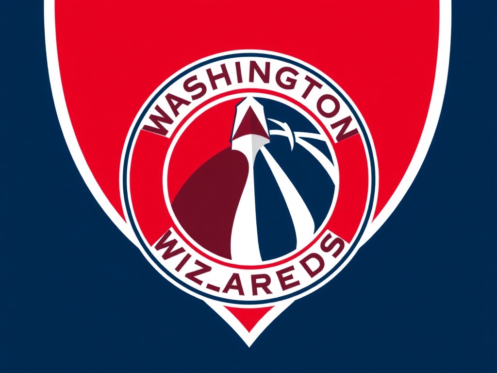 Washington Wizards image