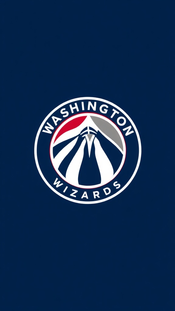 Washington Wizards image
