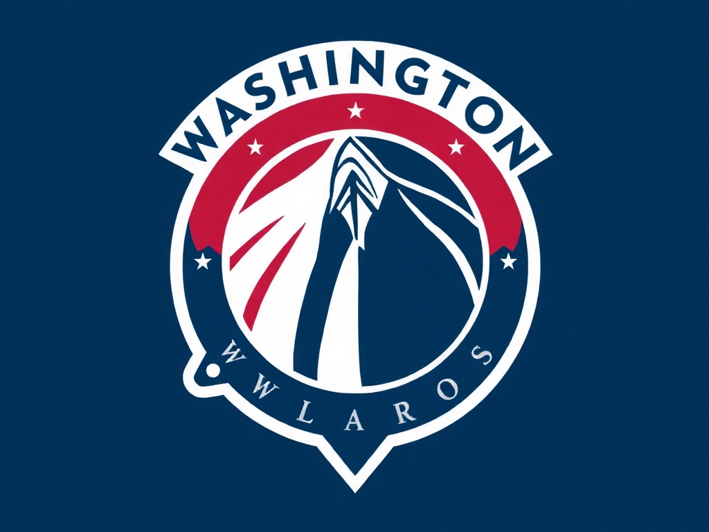 Washington Wizards image