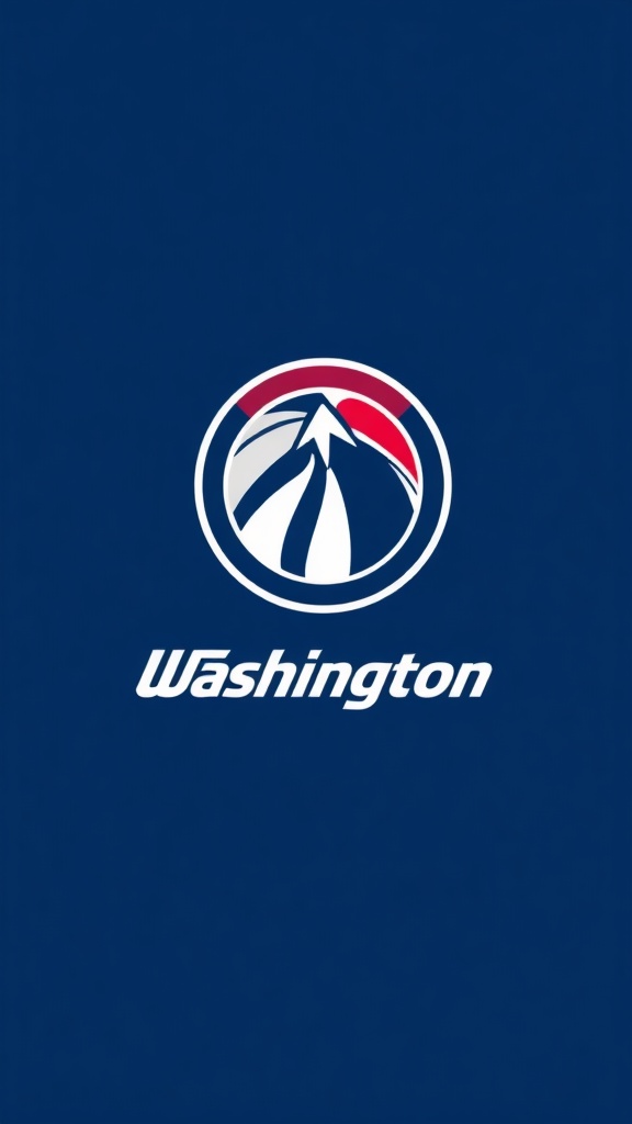 Washington Wizards image