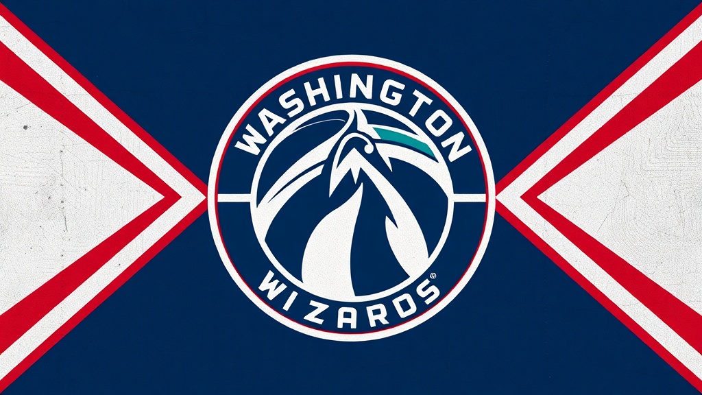 Washington Wizards image