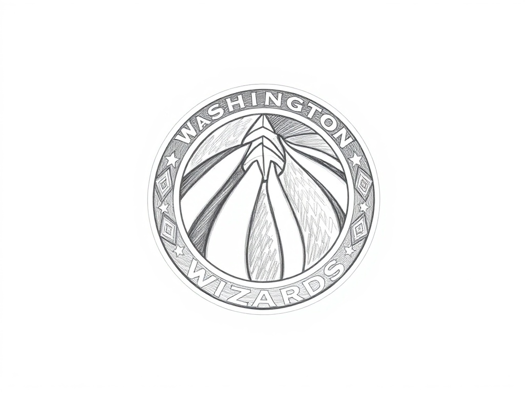 Washington Wizards image