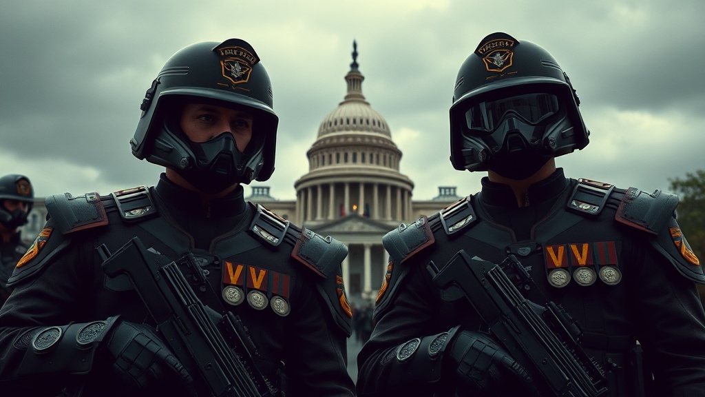 Washington Commanders image