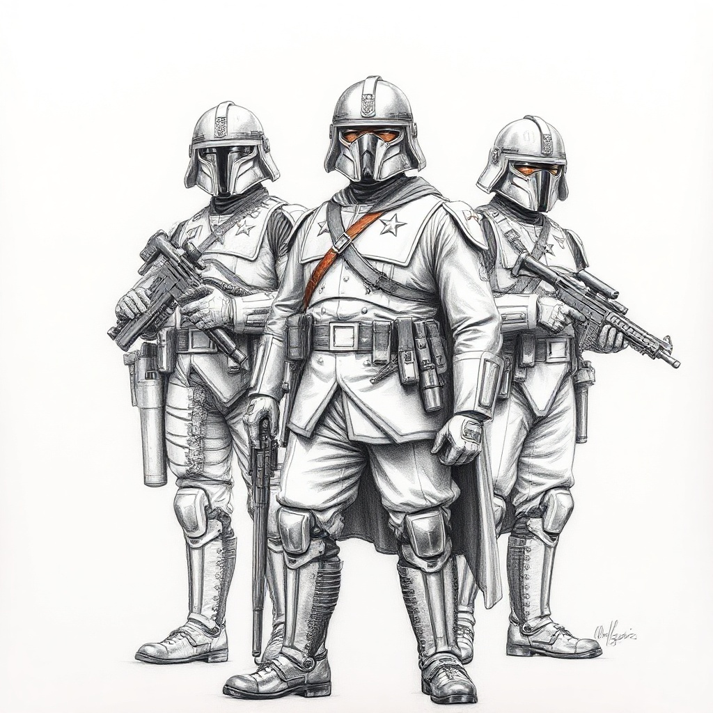 Washington Commanders image