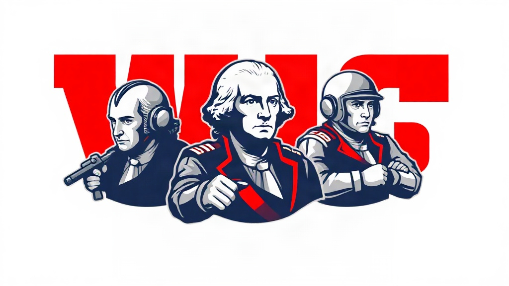 Washington Commanders image