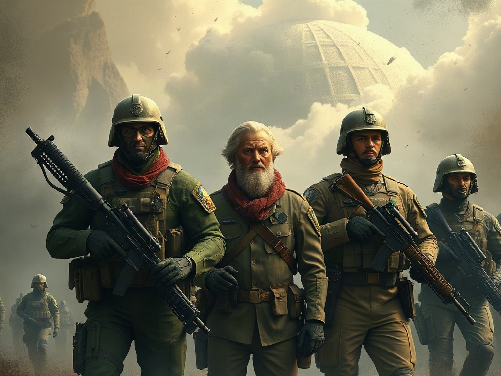 Washington Commanders image