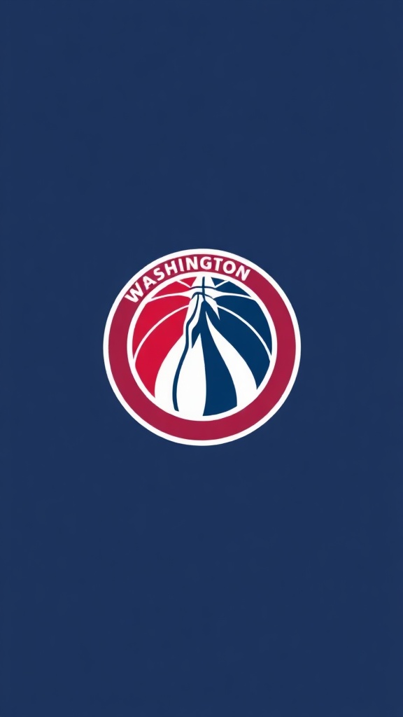 Washington Wizards image