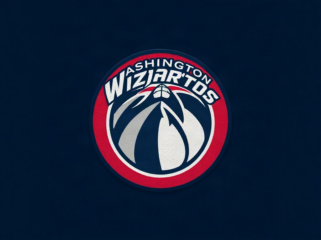 Washington Wizards image